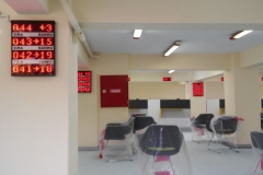 vergi-dairesi-siramatik-sistemi-5